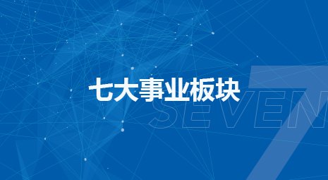 PG国际