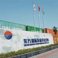 PG国际