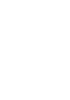 PG国际